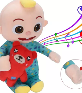 Awulo Table Top Mini Bowling Game Set