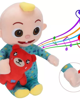 Awulo Table Top Mini Bowling Game Set